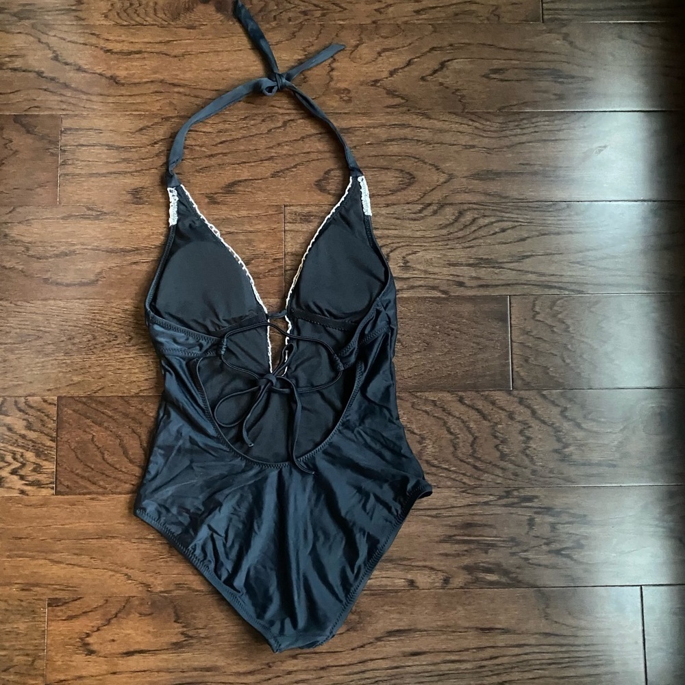 NWOT Kona Sol Swimsuit - Picture 6 of 8